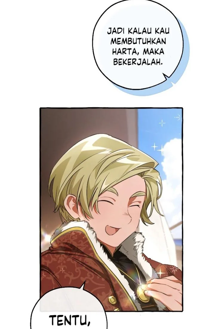 Chapter 95 - halaman 3