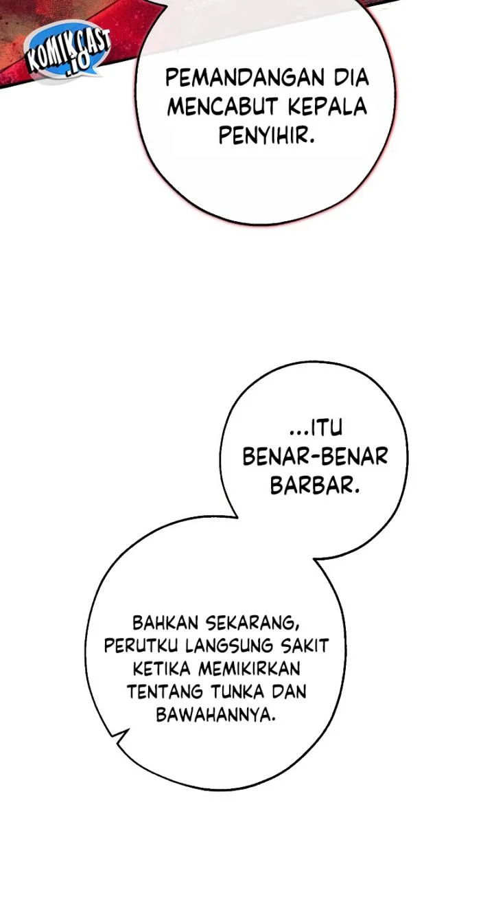 Chapter 95 - halaman 36