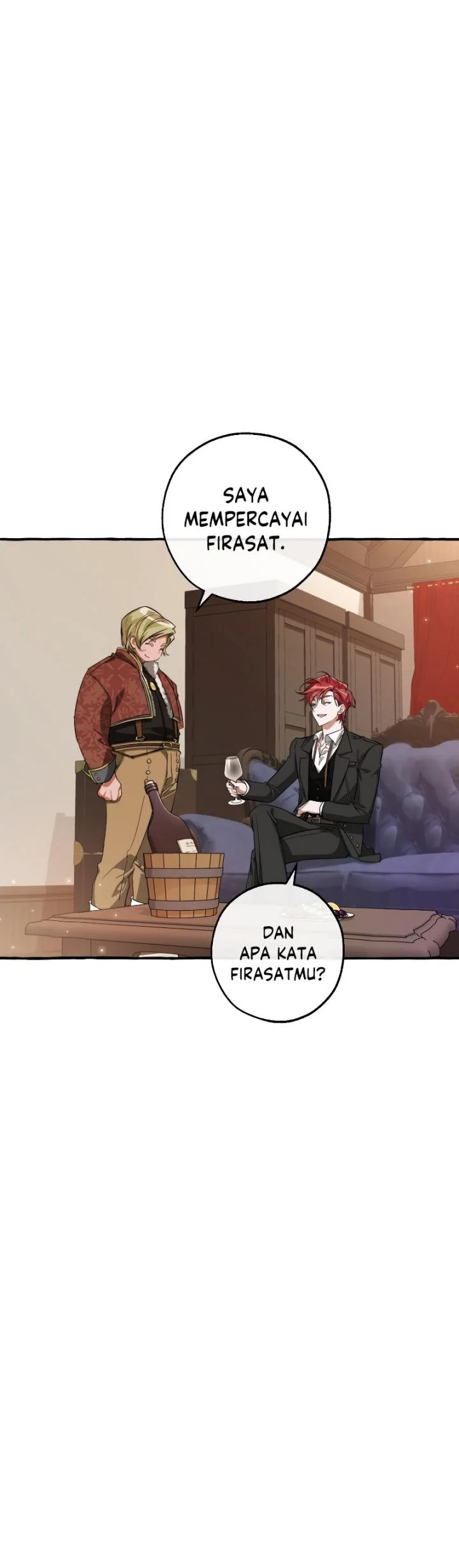 Chapter 95 - halaman 43