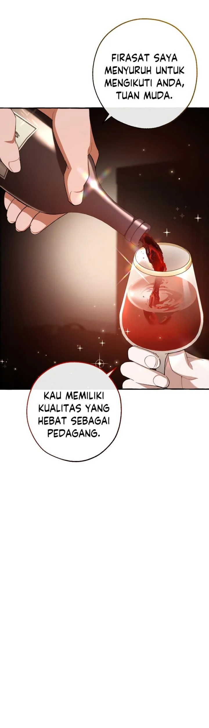 Chapter 95 - halaman 44