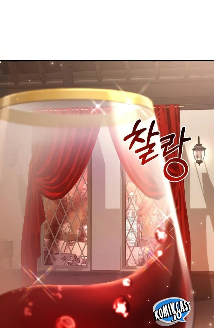 Chapter 95 - halaman 45