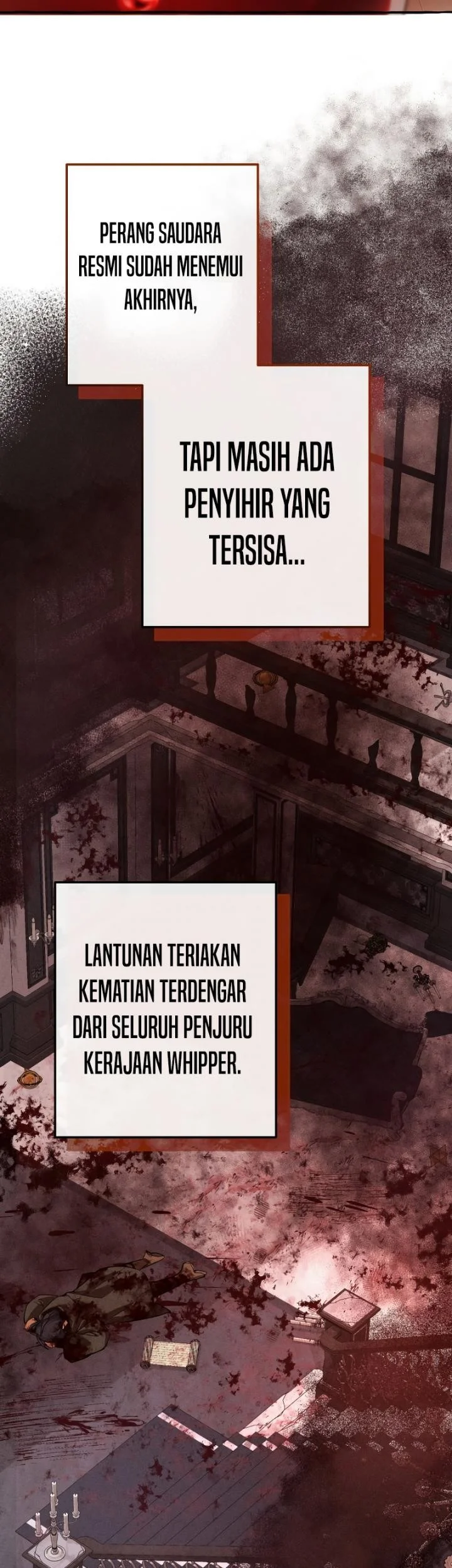 Chapter 95 - halaman 46