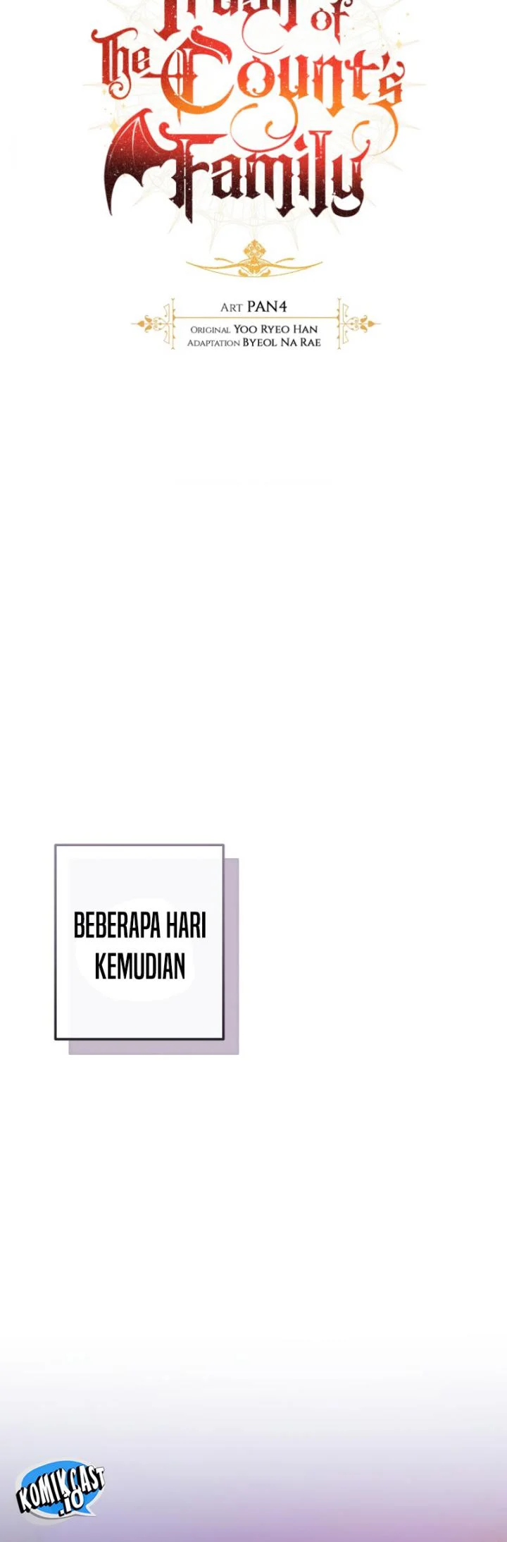 Chapter 95 - halaman 50