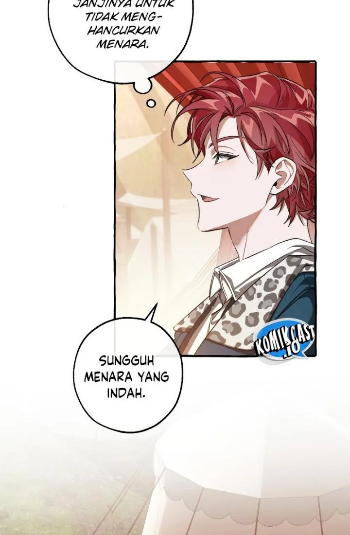 Chapter 95 - halaman 52