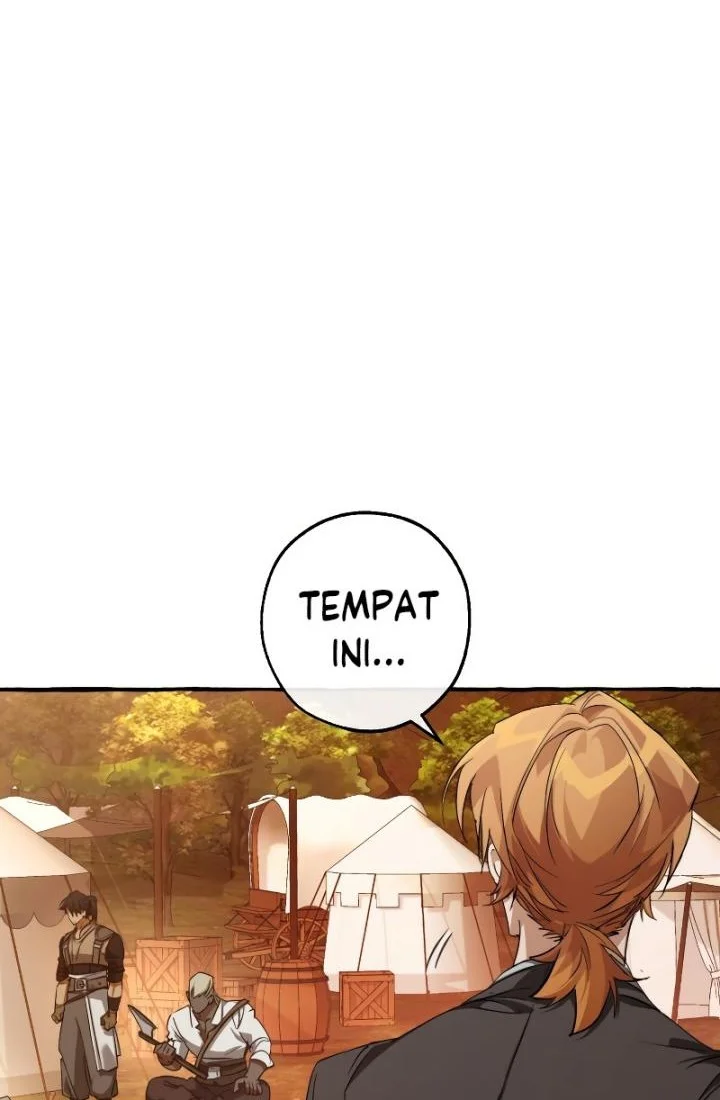 Chapter 95 - halaman 56