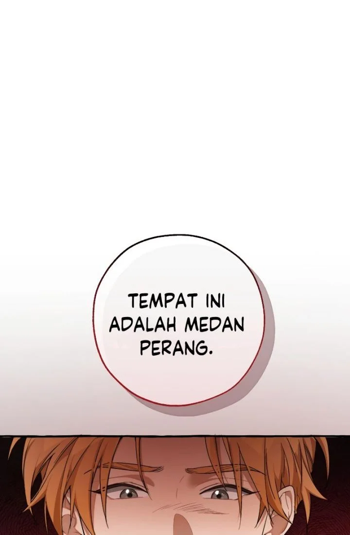 Chapter 95 - halaman 59