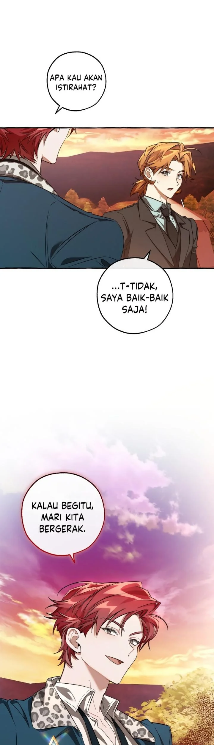 Chapter 95 - halaman 62