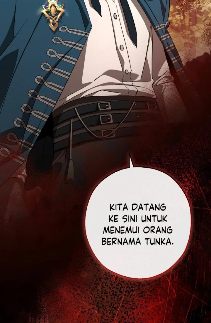 Chapter 95 - halaman 63