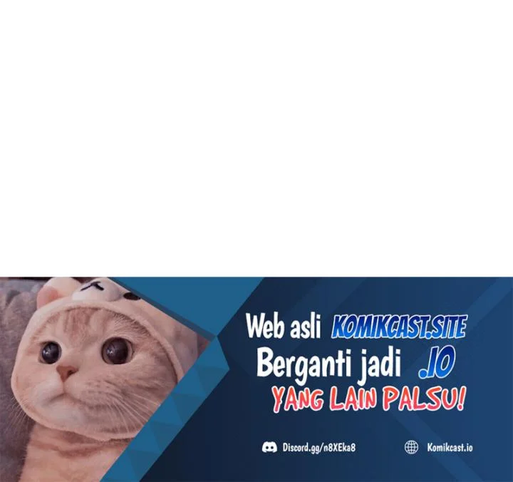 Chapter 95 - halaman 66