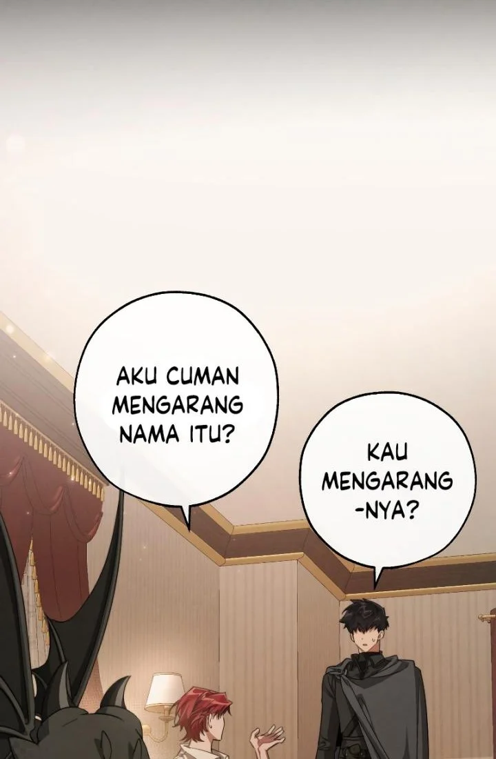 Chapter 95 - halaman 12