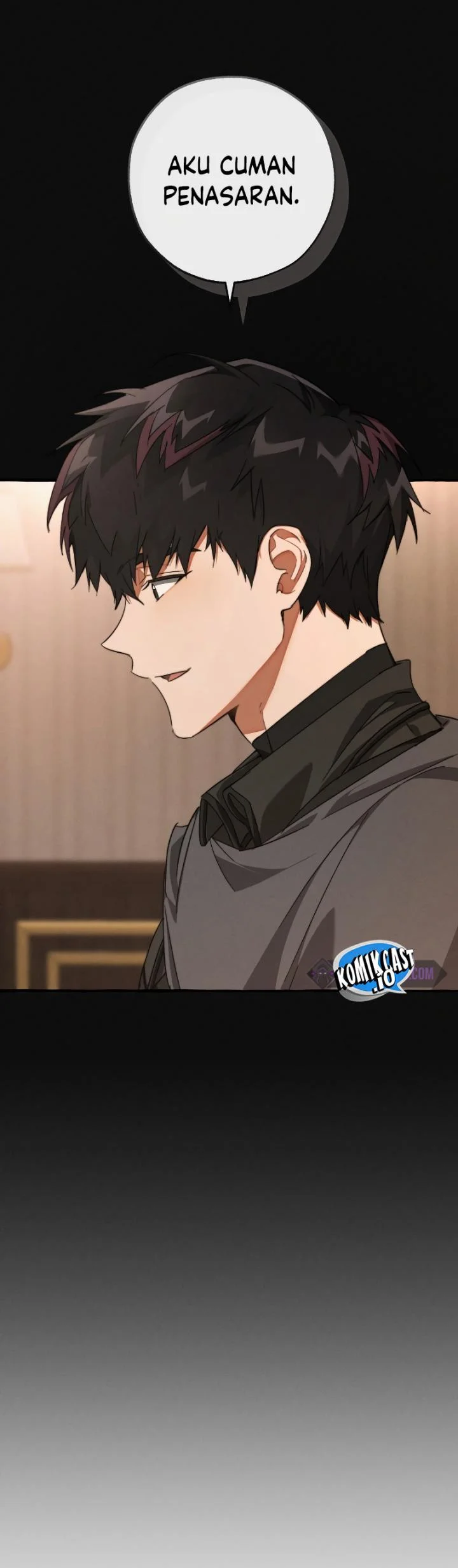 Chapter 95 - halaman 15