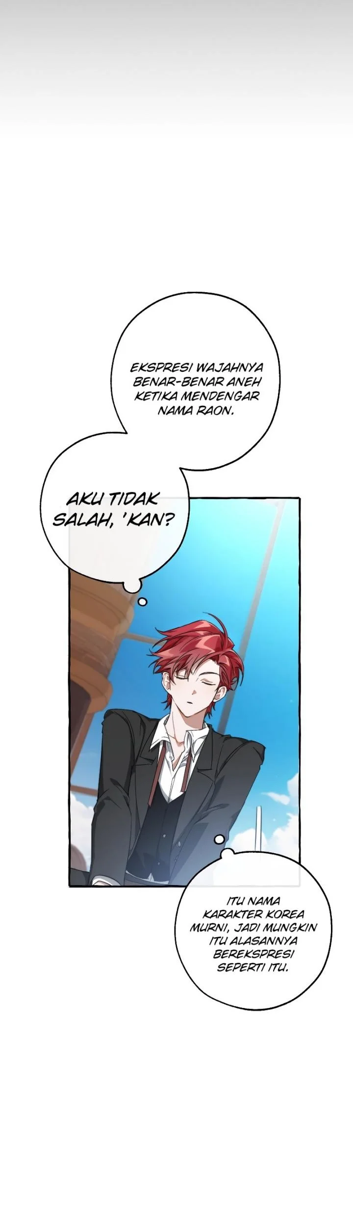Chapter 95 - halaman 16