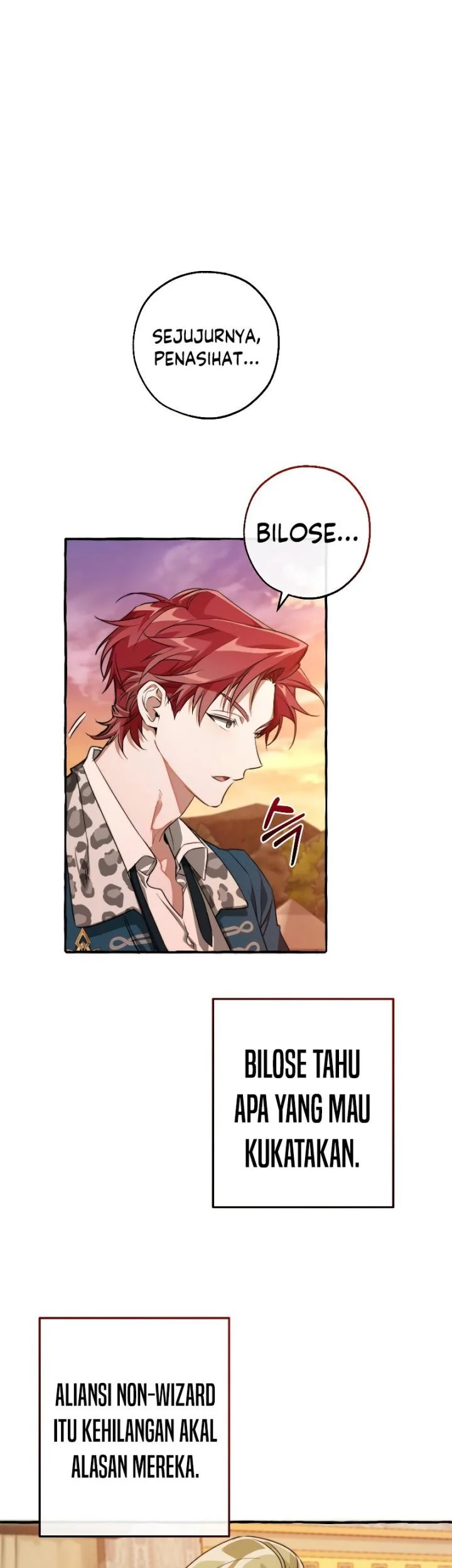 Chapter 96 - halaman 26