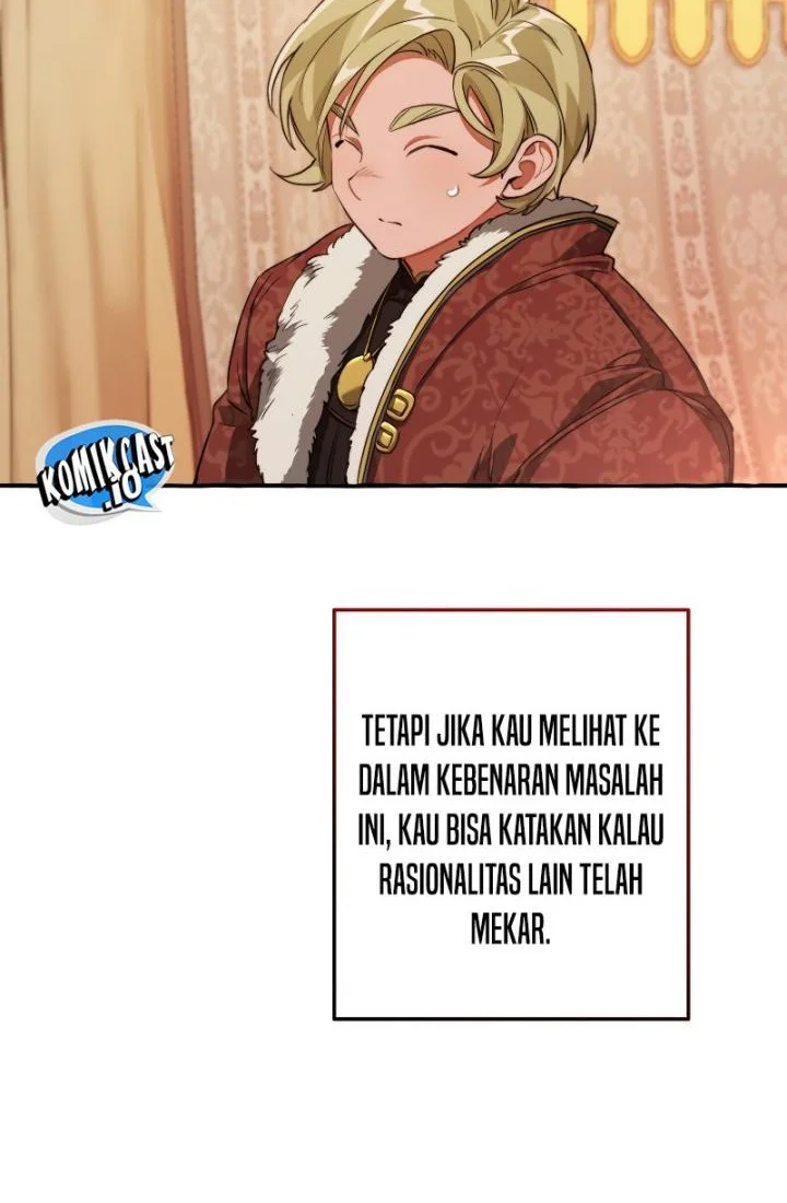 Chapter 96 - halaman 27