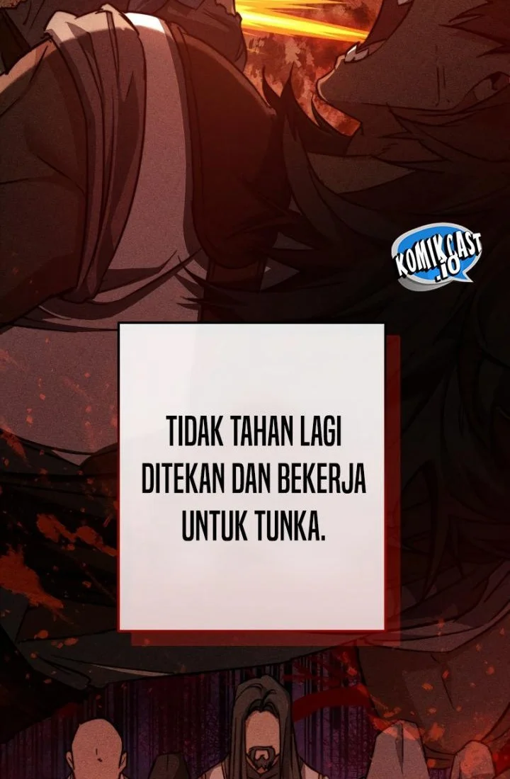 Chapter 96 - halaman 29