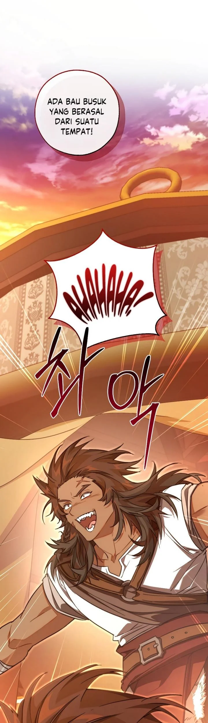 Chapter 96 - halaman 38