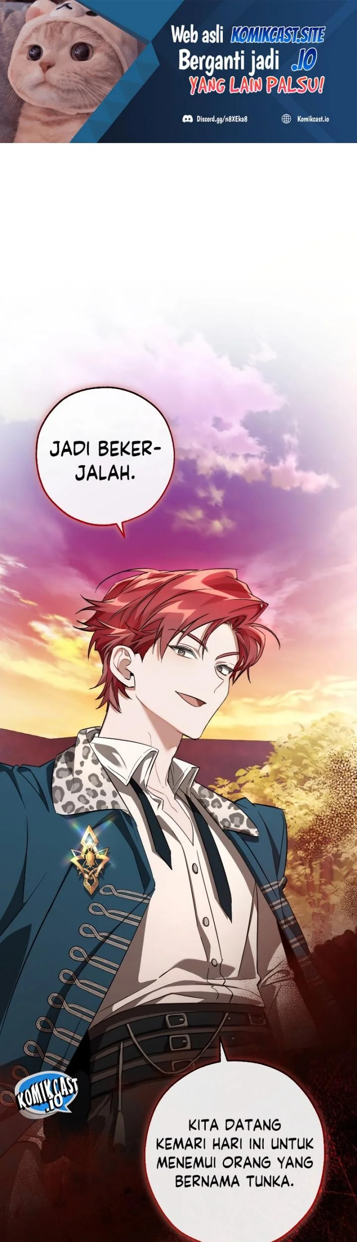 Chapter 96 - halaman 2