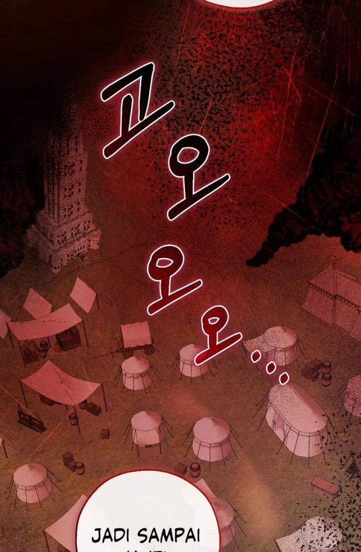Chapter 96 - halaman 3