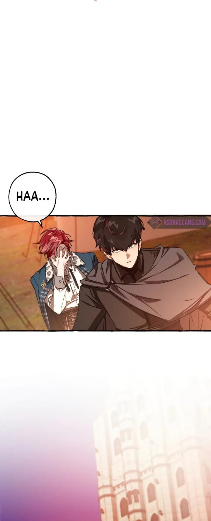 Chapter 96 - halaman 40