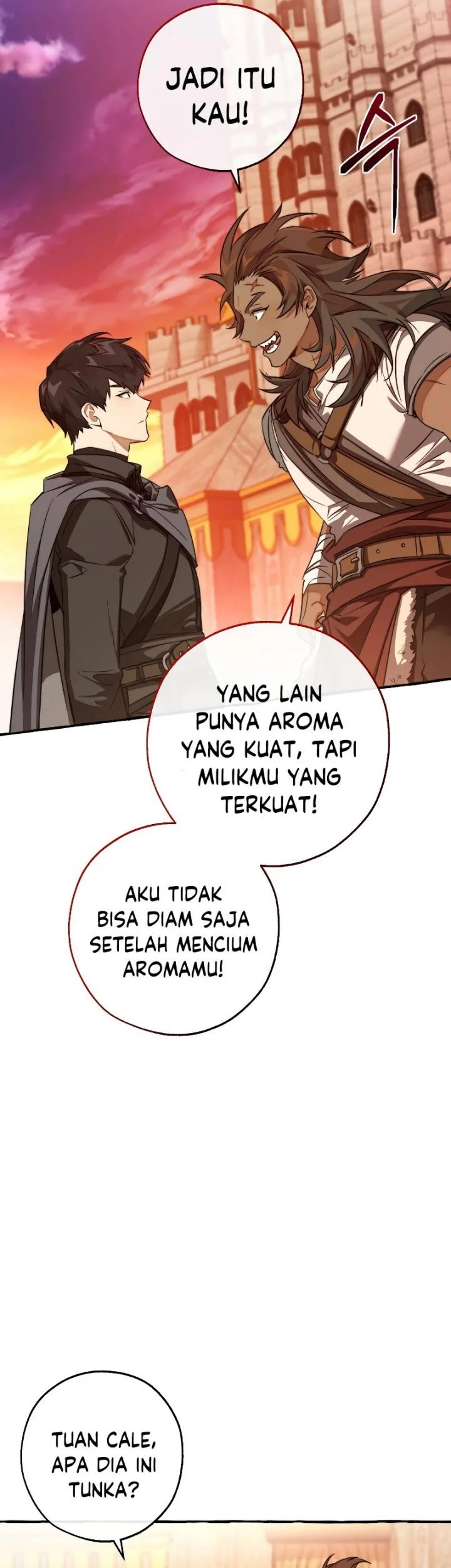 Chapter 96 - halaman 41