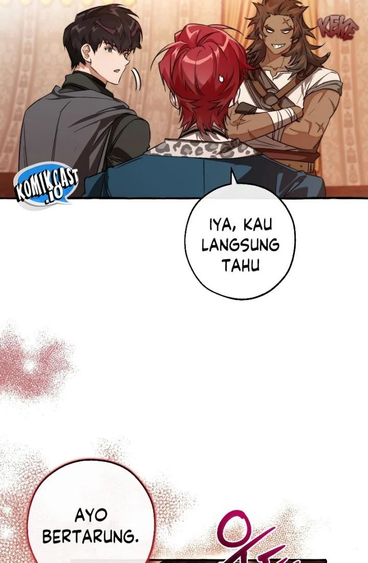 Chapter 96 - halaman 42