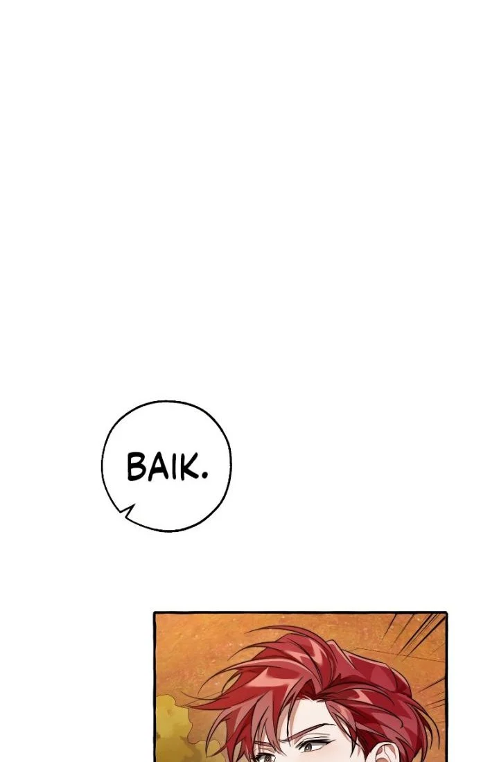 Chapter 96 - halaman 44