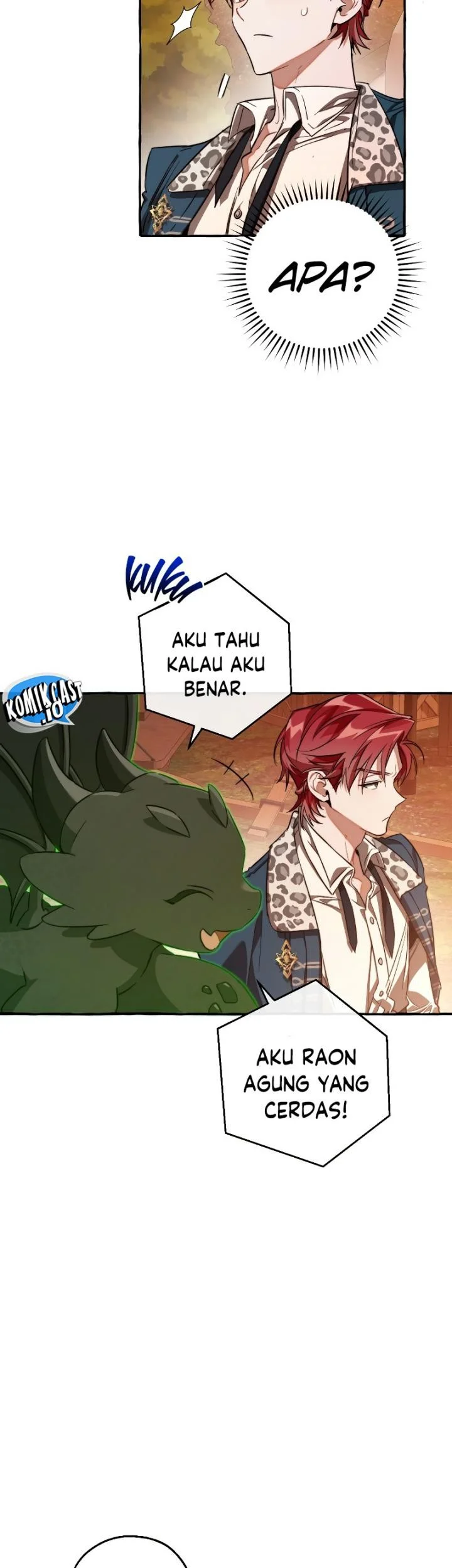 Chapter 96 - halaman 45