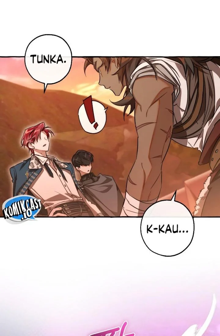 Chapter 96 - halaman 52