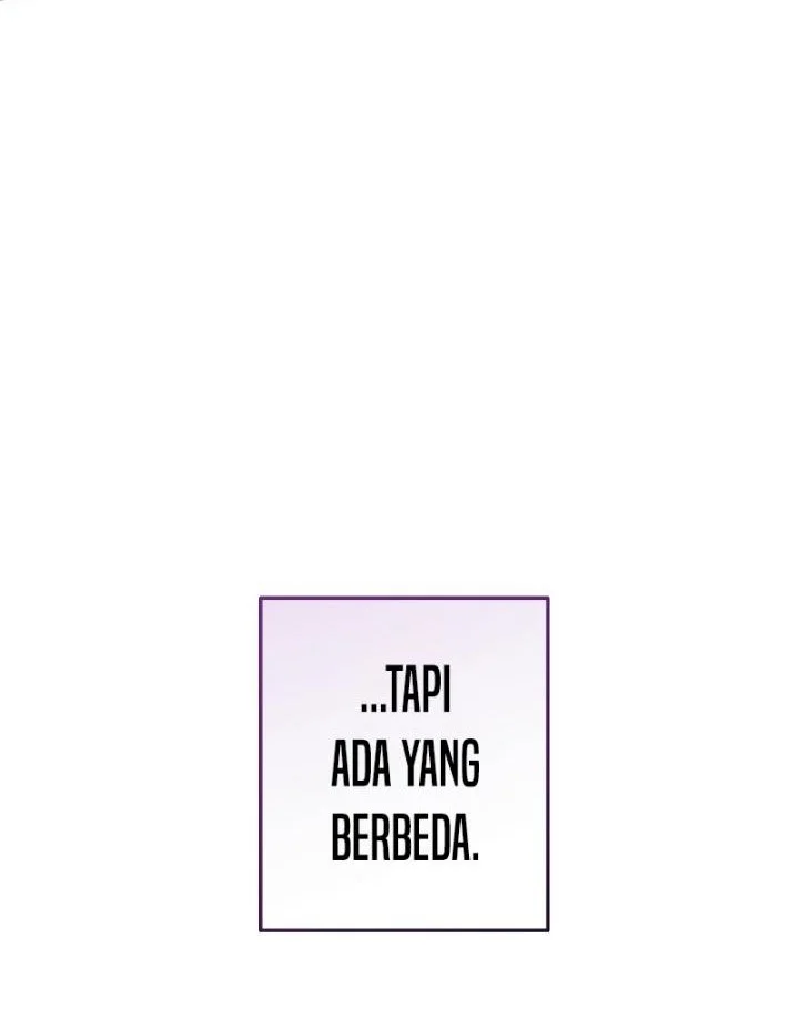Chapter 96 - halaman 56
