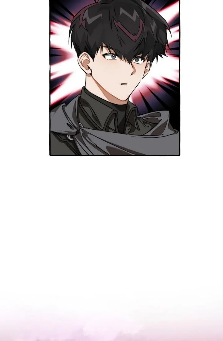 Chapter 96 - halaman 58