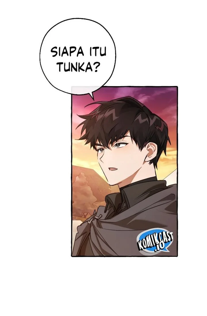 Chapter 96 - halaman 5