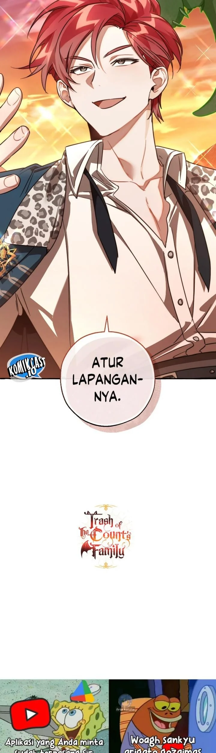 Chapter 96 - halaman 63