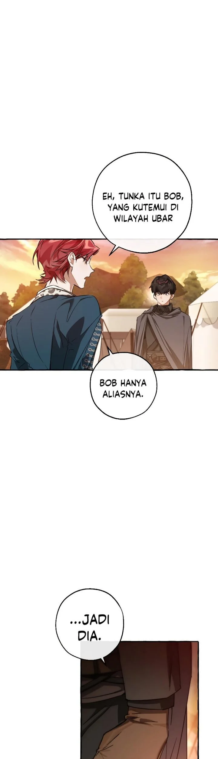 Chapter 96 - halaman 6
