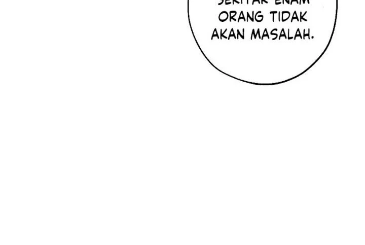 Chapter 96 - halaman 9