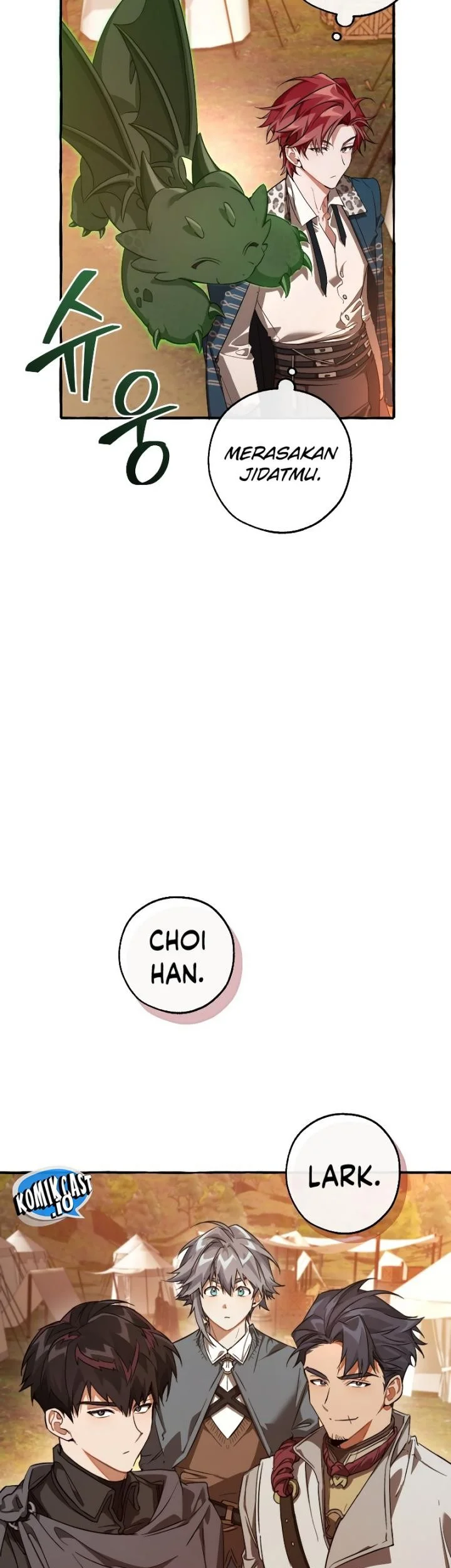 Chapter 96 - halaman 12