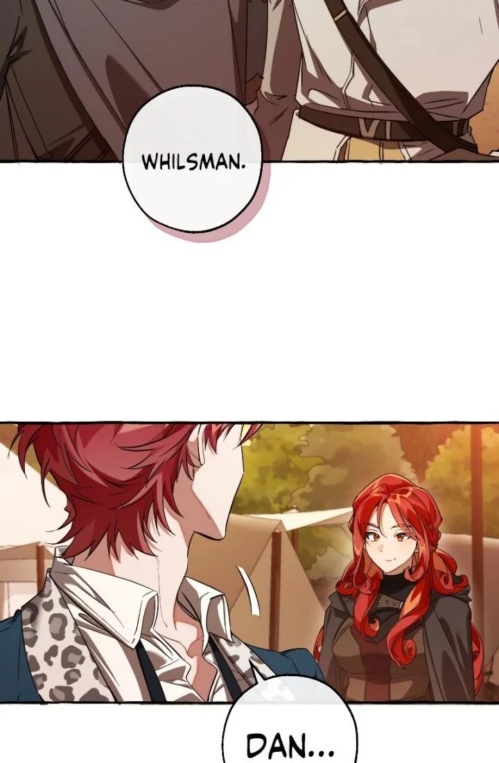 Chapter 96 - halaman 13