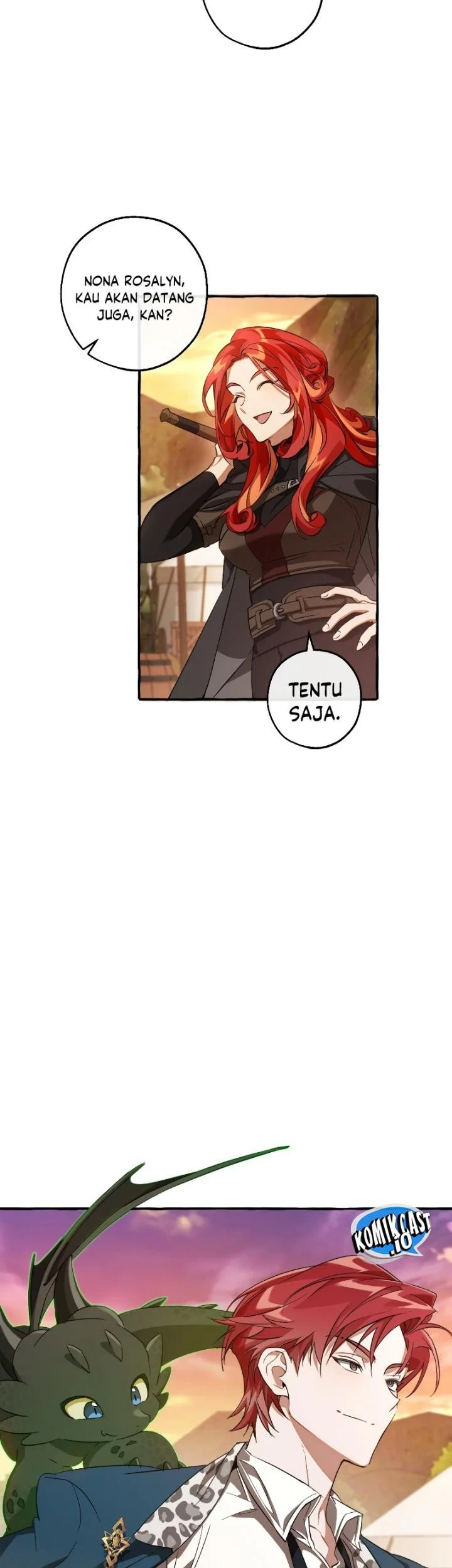 Chapter 96 - halaman 14