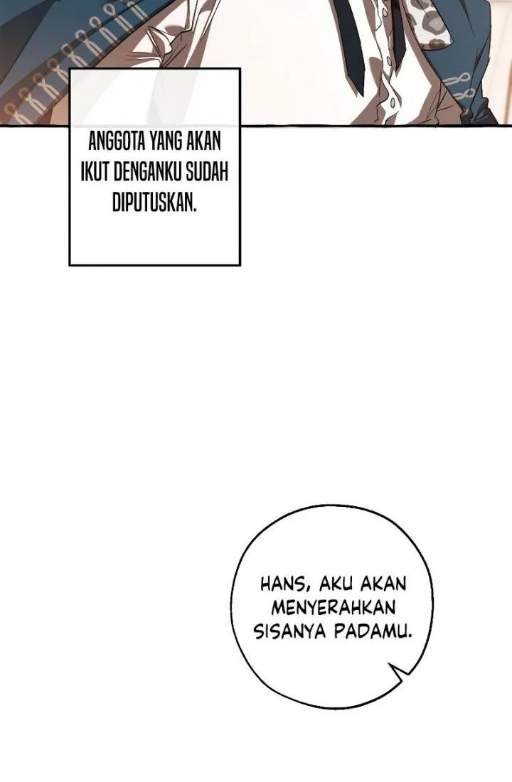 Chapter 96 - halaman 15