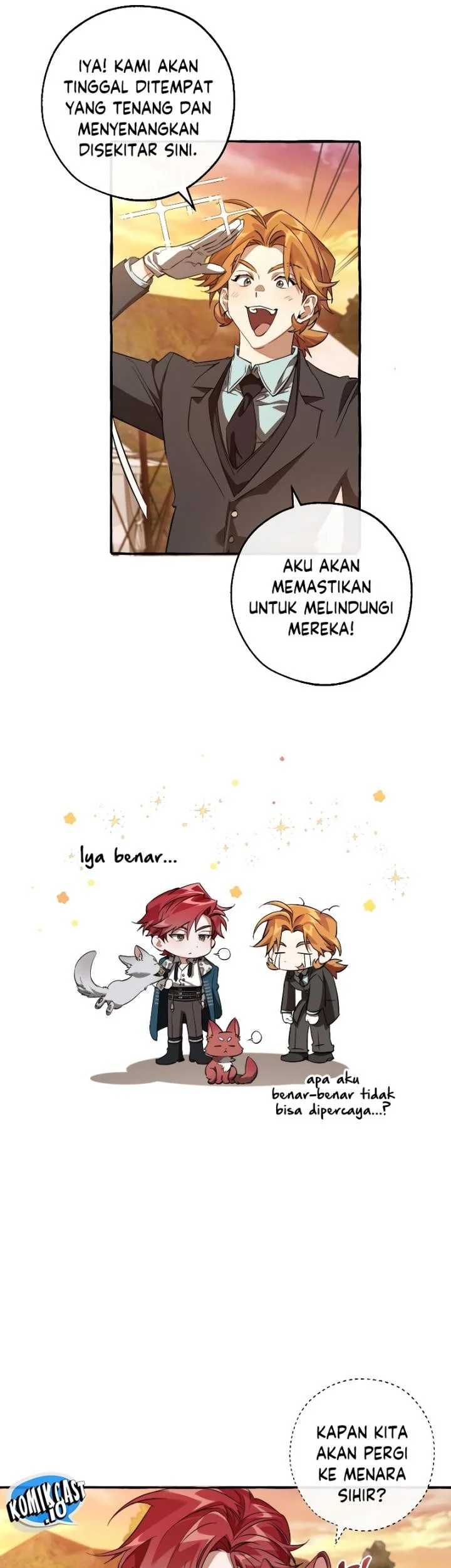 Chapter 96 - halaman 16