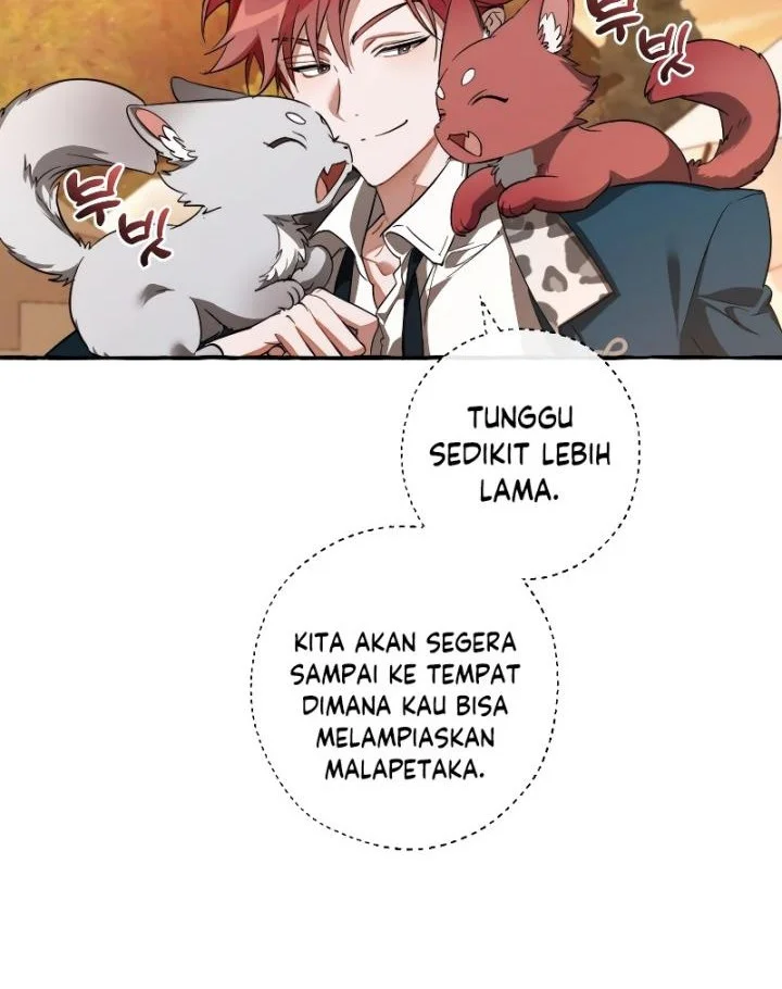 Chapter 96 - halaman 17