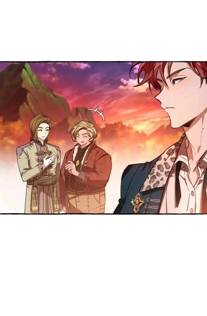 Chapter 98 - halaman 21