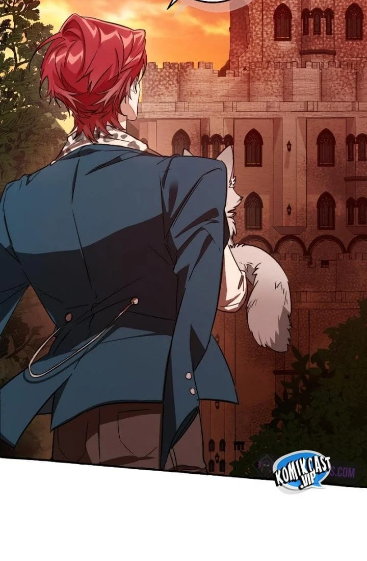 Chapter 98 - halaman 23