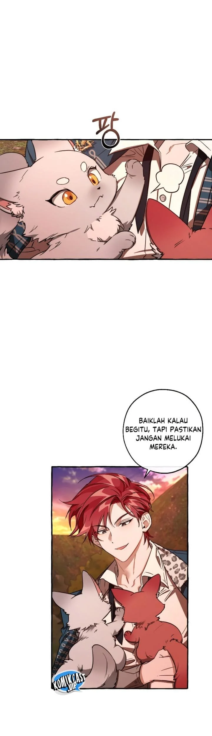 Chapter 98 - halaman 24