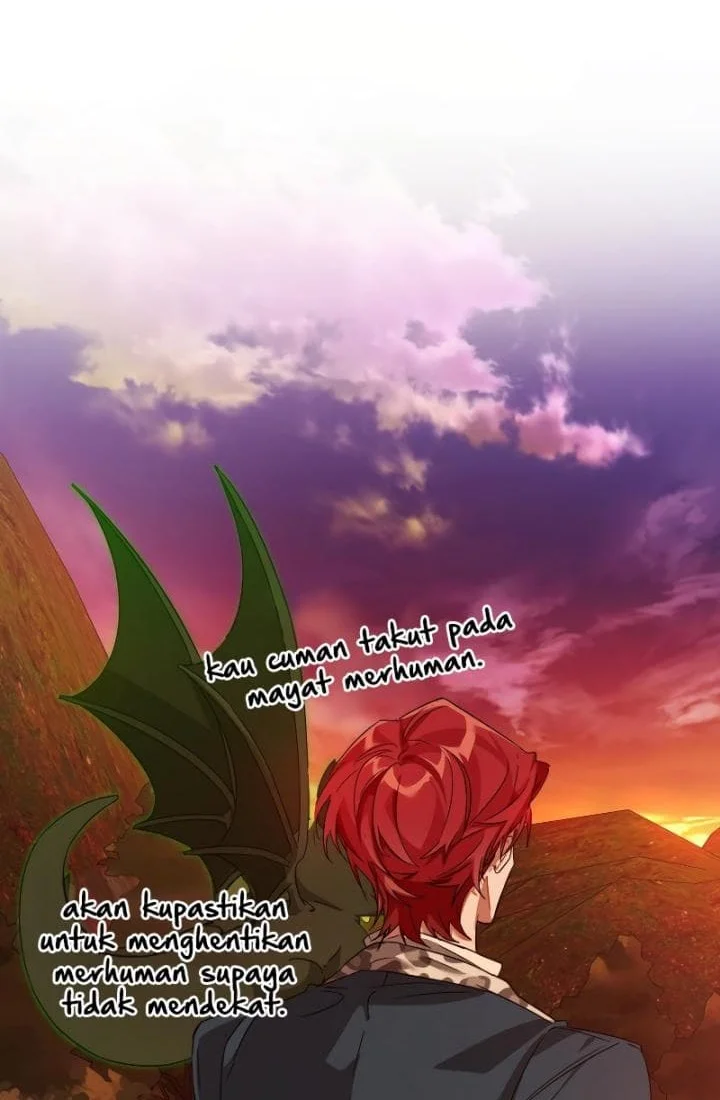 Chapter 98 - halaman 29