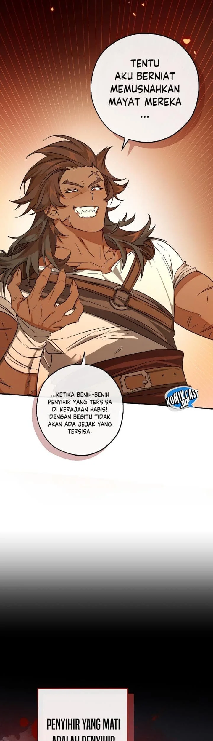 Chapter 98 - halaman 33