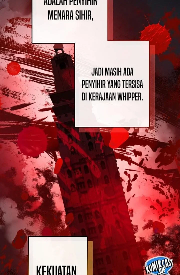 Chapter 98 - halaman 34