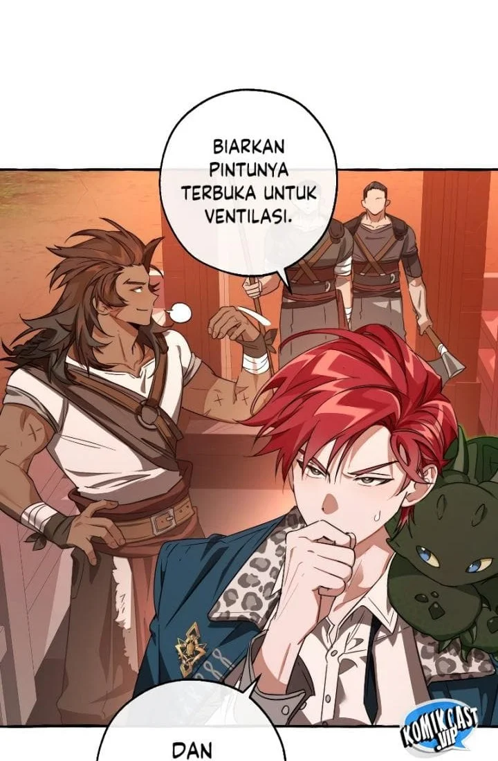 Chapter 98 - halaman 42