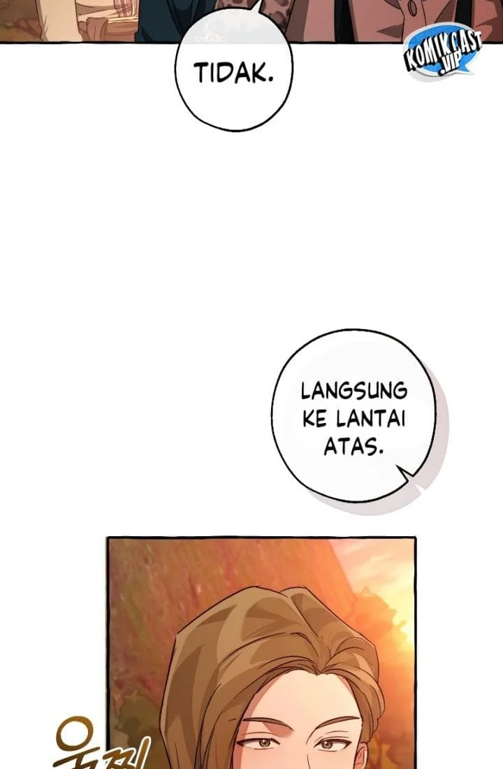 Chapter 98 - halaman 44