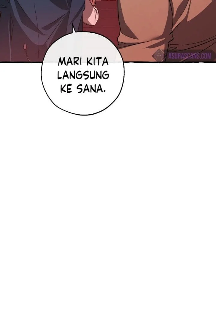 Chapter 98 - halaman 46