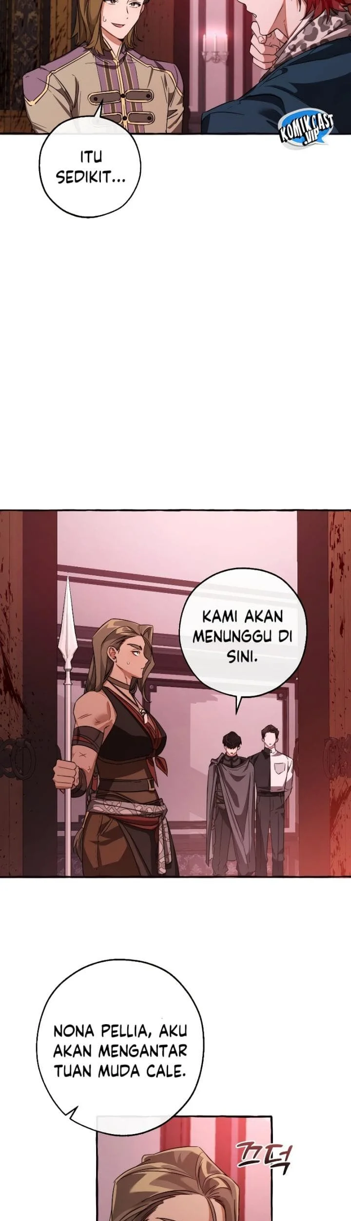 Chapter 98 - halaman 50